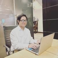 hr consultant philippines|WHR Global Consulting.